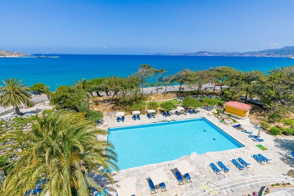 club-framissima-sitia-beach-4