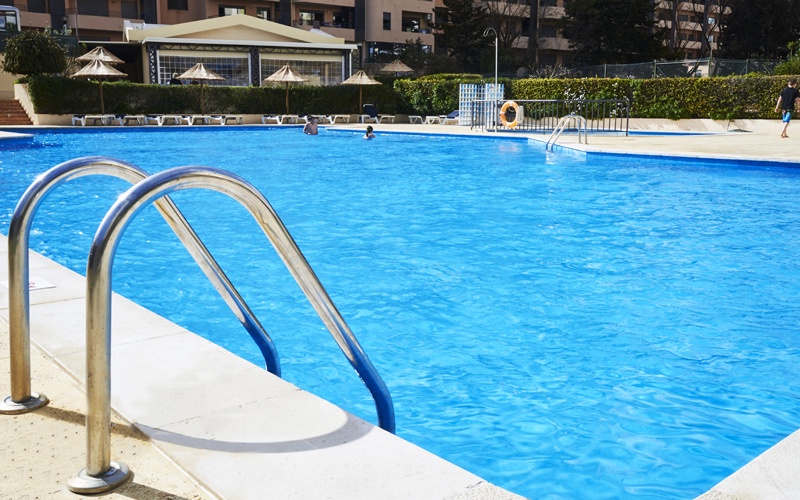 Amarilis - Flex - Algarve