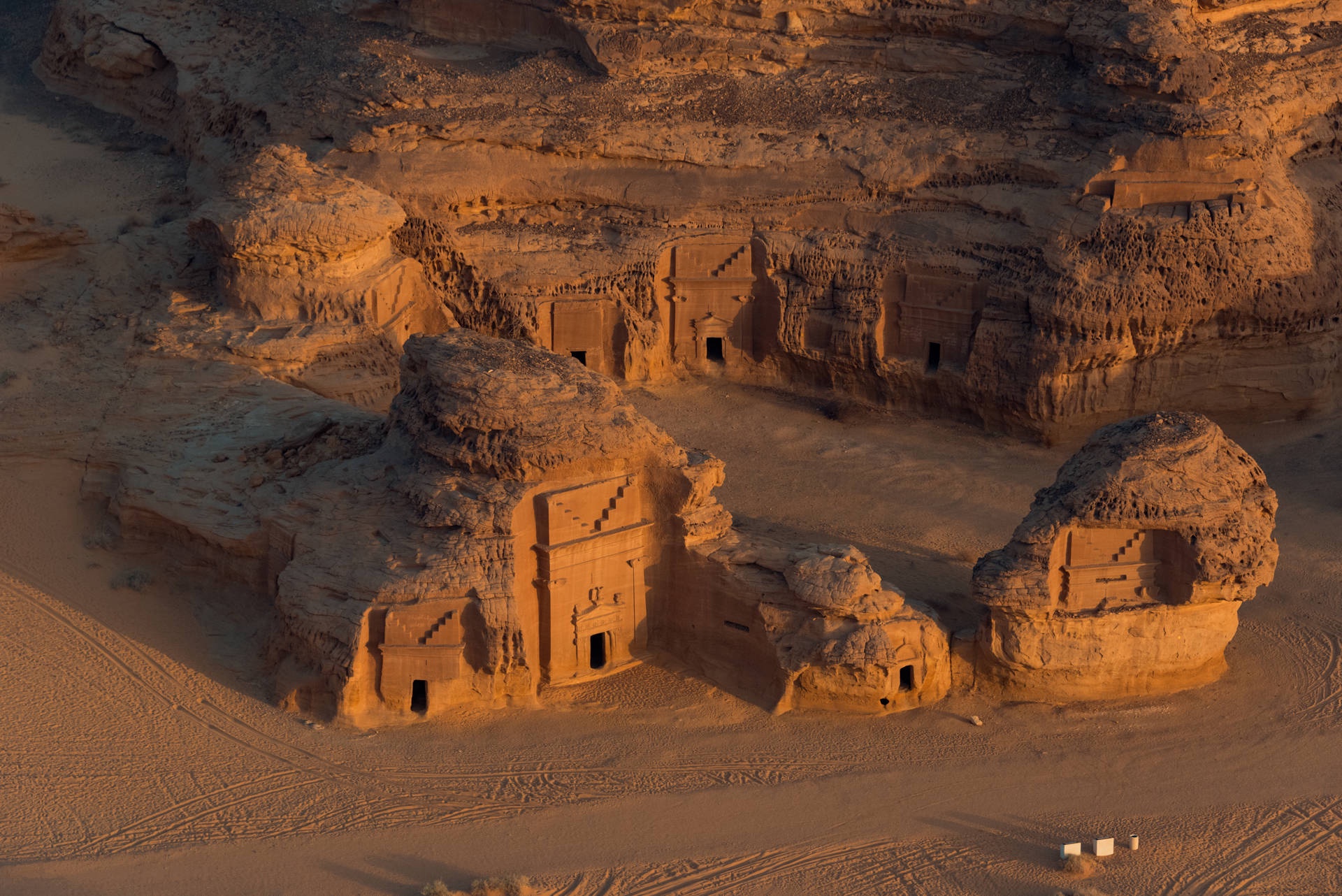 circuit-arabie-saoudite-millenaire-voyage-au-coeur-des-civilisations