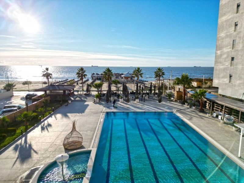 club-coralia-bleart-albanie-4