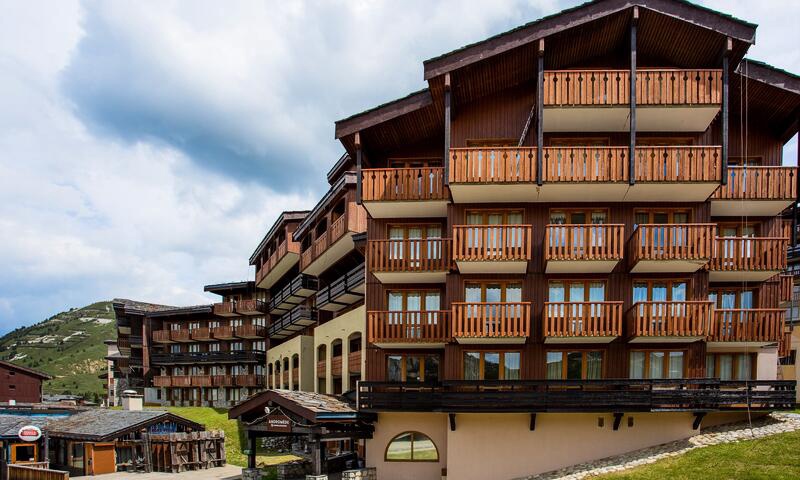 residence-pierre-and-vacances-les-constellations