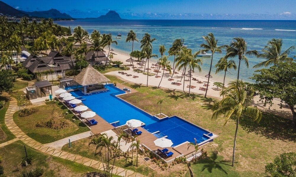 hotel-sofitel-limperial-resort-et-spa-5