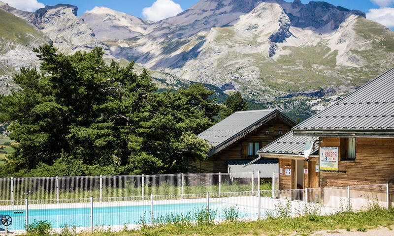 residence-la-crete-du-berger-maeva-home
