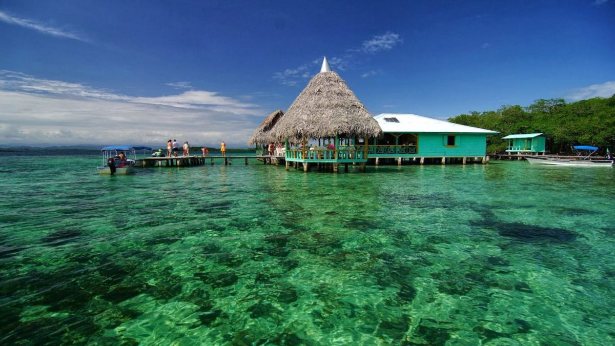 decouverte-du-costa-rica-avec-balneaire-au-panama