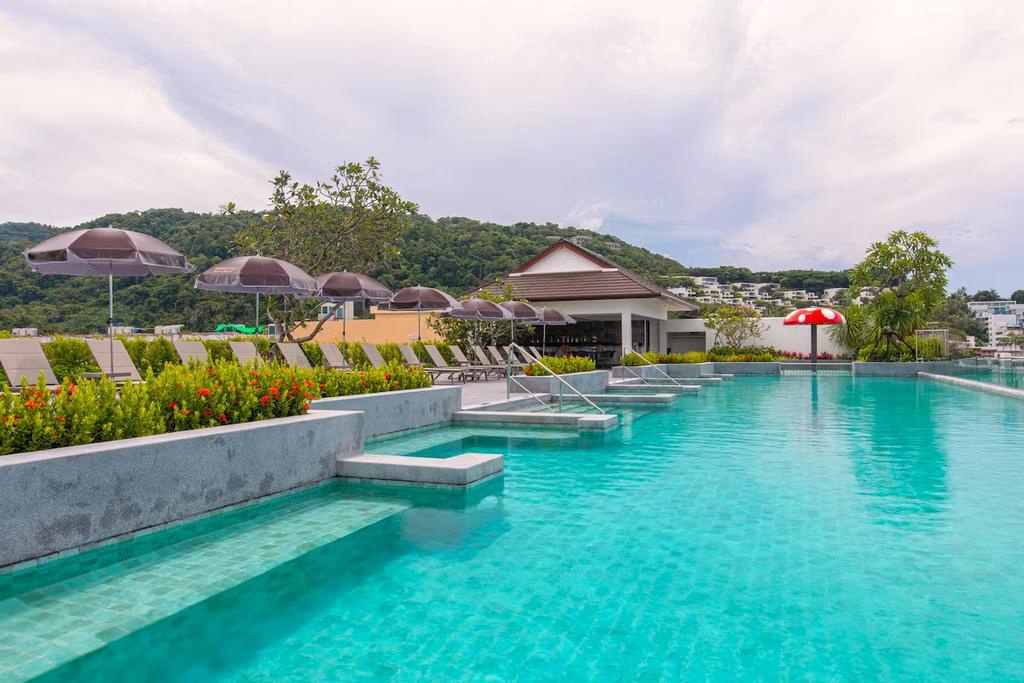 hotel-kata-palm-resort-4-by-ovoyages
