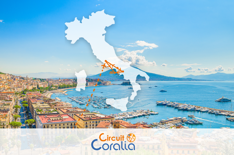 circuit-coralia-a-la-decouverte-de-rome-naples-et-capri