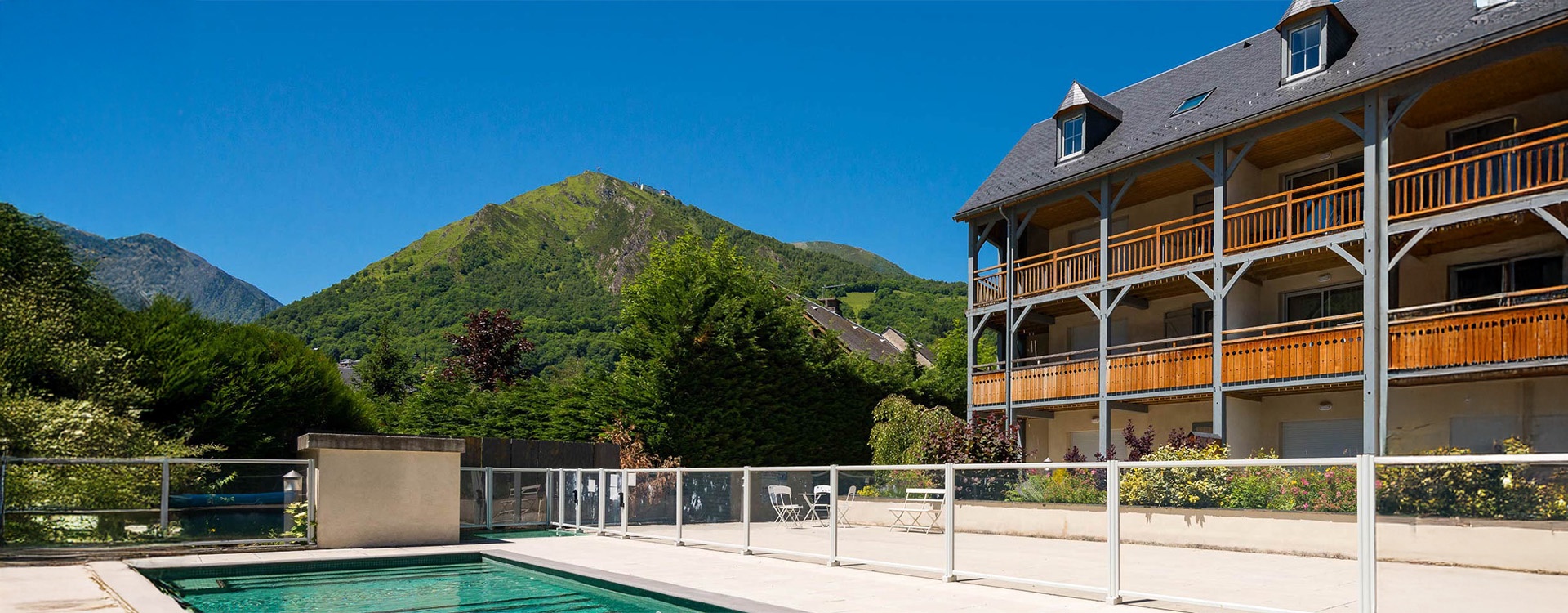 residence-lagrange-le-clos-saint-hilaire-3