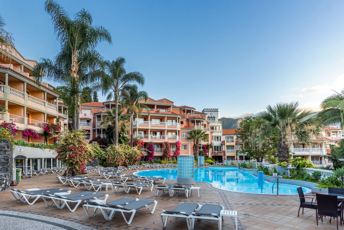 hotel-pestana-village-garden-resort-4