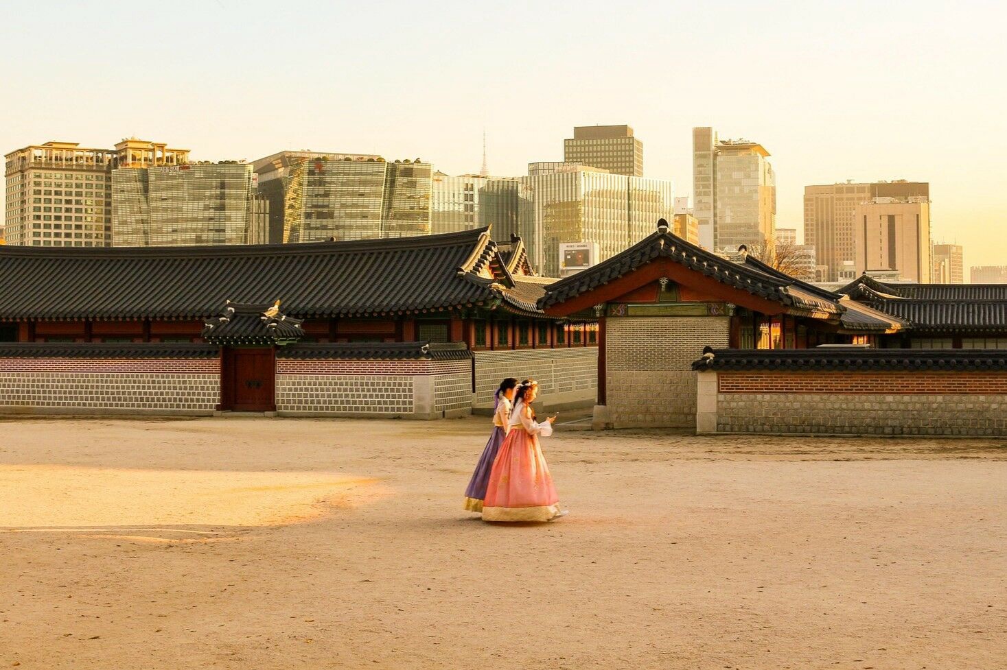 sejour-seoul-en-3-ou-4-avec-activites-incluses