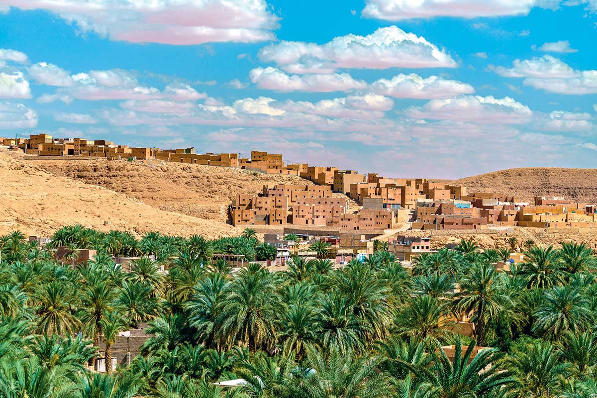 circuit-immersif-la-boucle-des-oasis-les-jardins-de-la-saoura