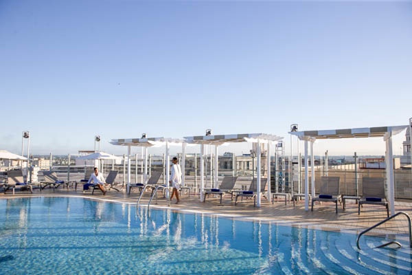 hotel-iberostar-marques-de-la-torre-