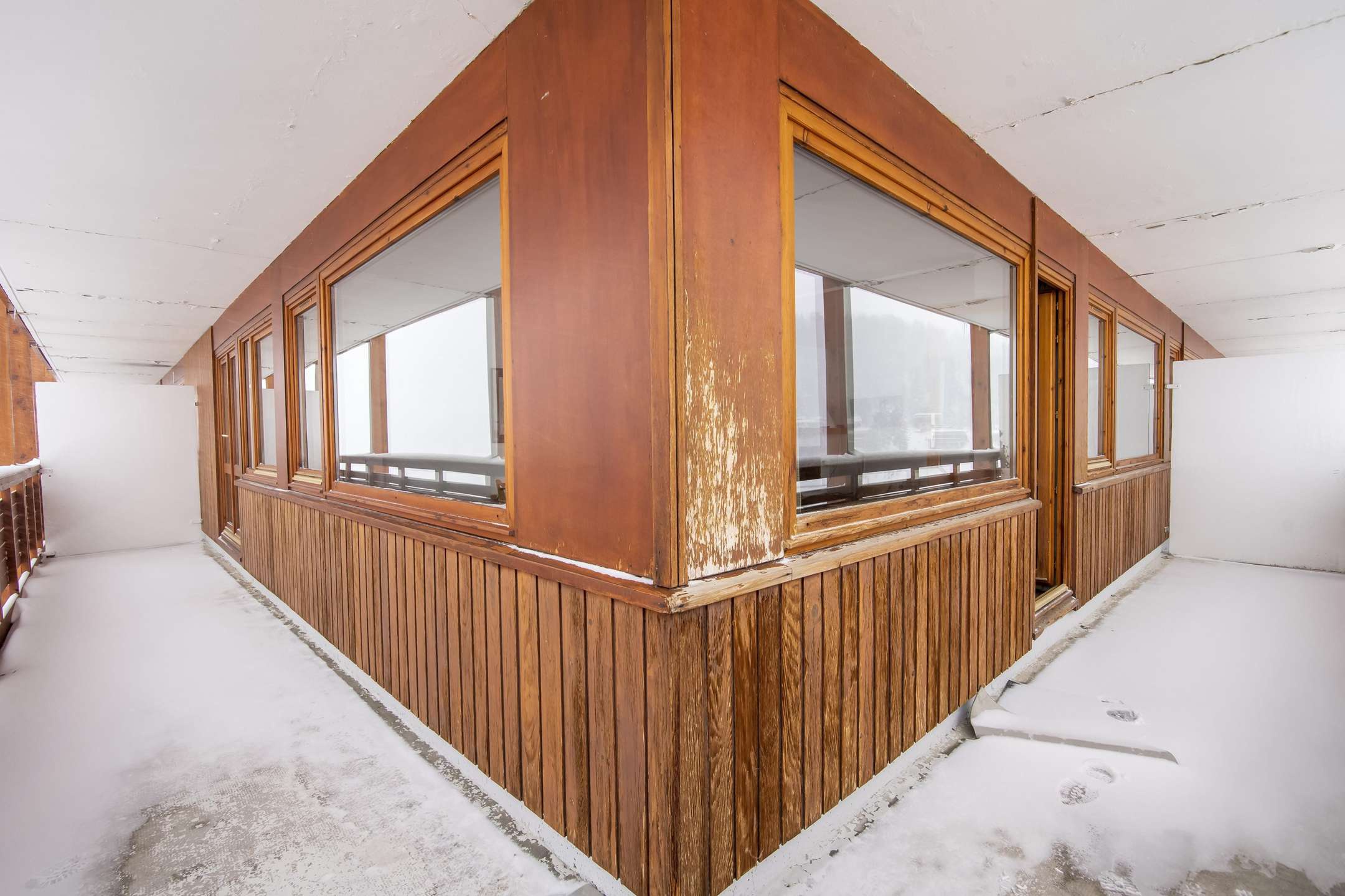 2 Room Apt 6 people - LA MEIJE - PLAGNE CENTRE - ref 062ME - 8