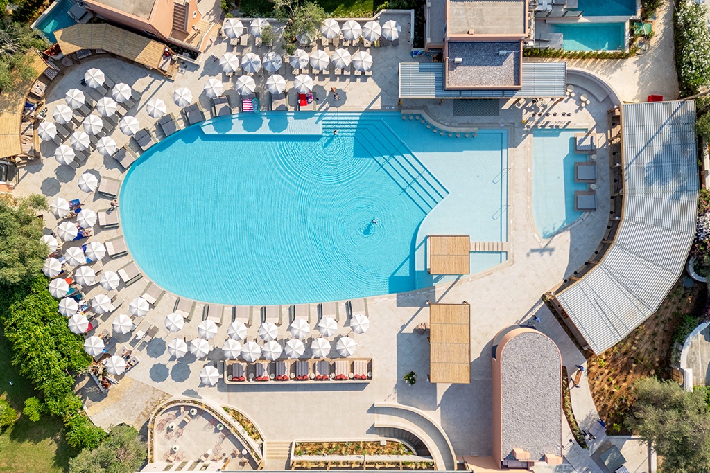 oclub-select-sentido-apollo-palace-5