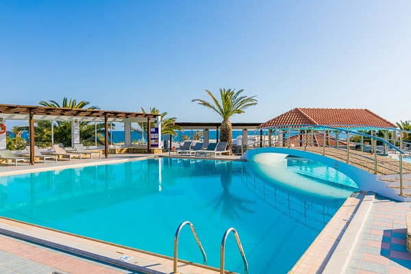 club-framissima-annabelle-beach-resort-5