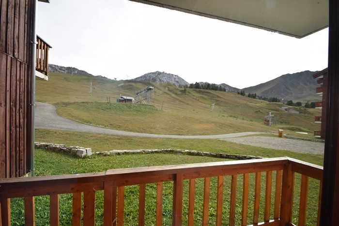 Studio 3/4 pers - LES HAMEAUX 1 - PLAGNE VILLAGES - ref 116H1 - 6