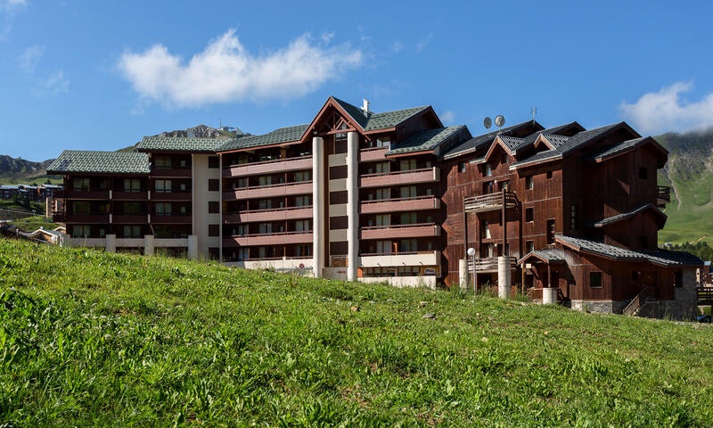 residence-les-chalets-et-lodges-des-alpages