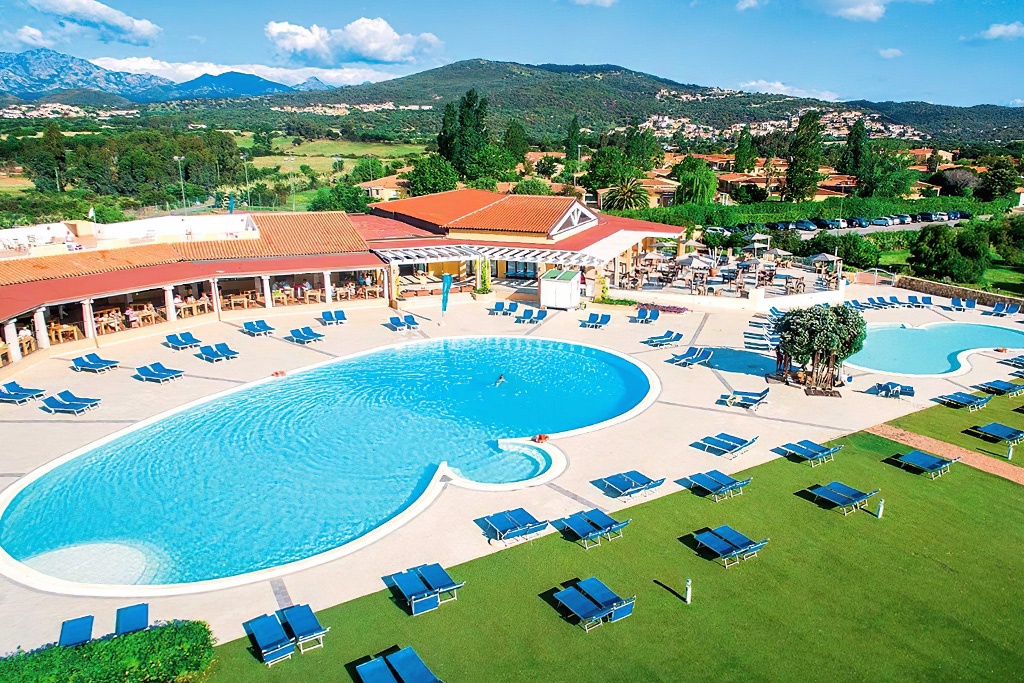 oclub-experience-cala-fiorita-4