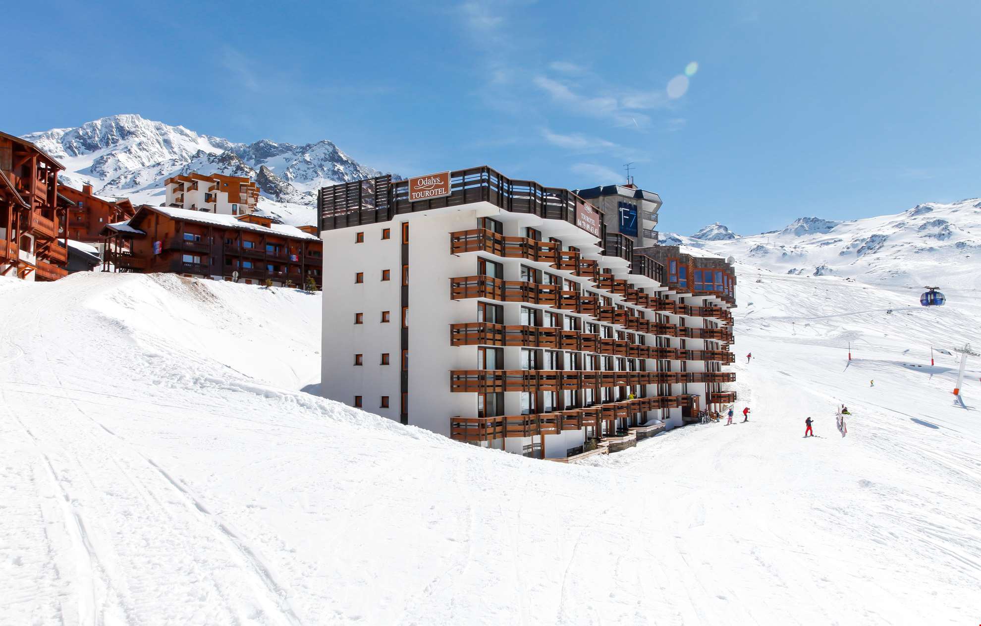 residence-reference-tourotel-dimanche-dimanche