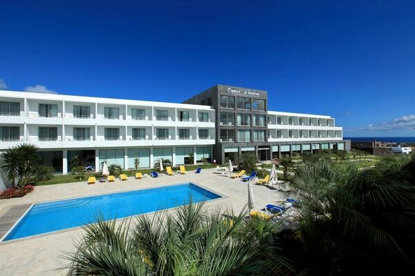 hotel-acorsonho-vale-do-navio-4