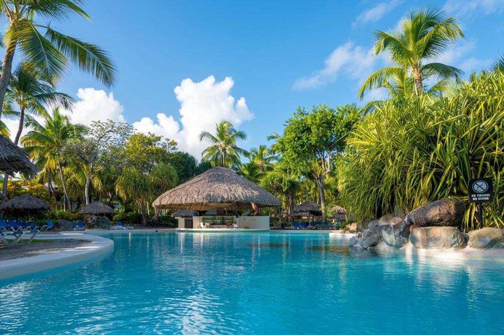 hotel-grand-bavaro-princess-5-playa-bavaro