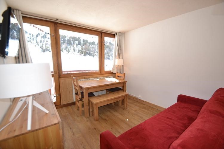 Studio 3/4 pers - LE FRANCE- PLAGNE CENTRE - ref 425FR - 2