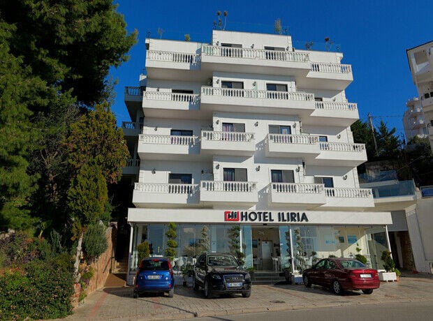 hotel-iliria-3