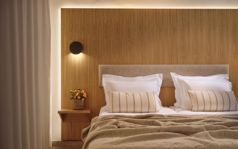 Civitel Creta Beach - Flex - Crète