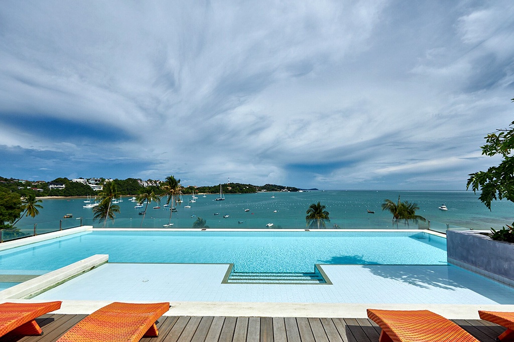 thailande-phuket-bandara-beach-resort-phuket-4-by-ovoyages