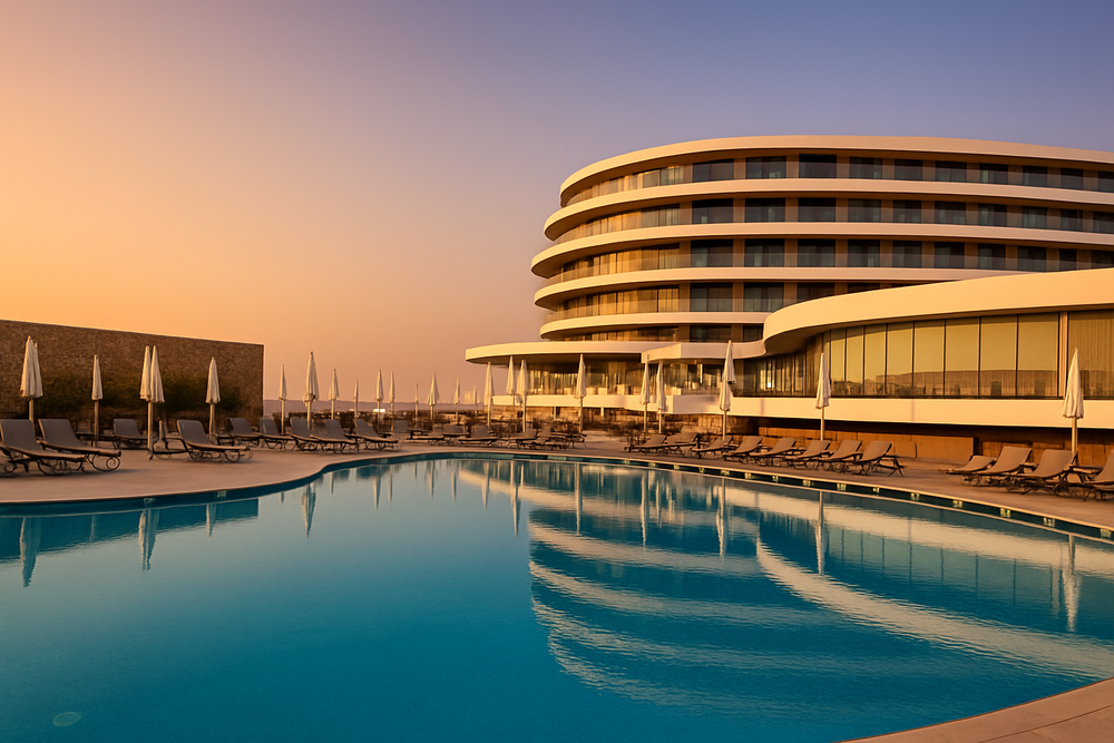 hotel-ramla-bay-resort-4