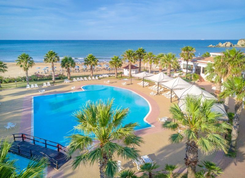 club-coralia-baia-doro-3