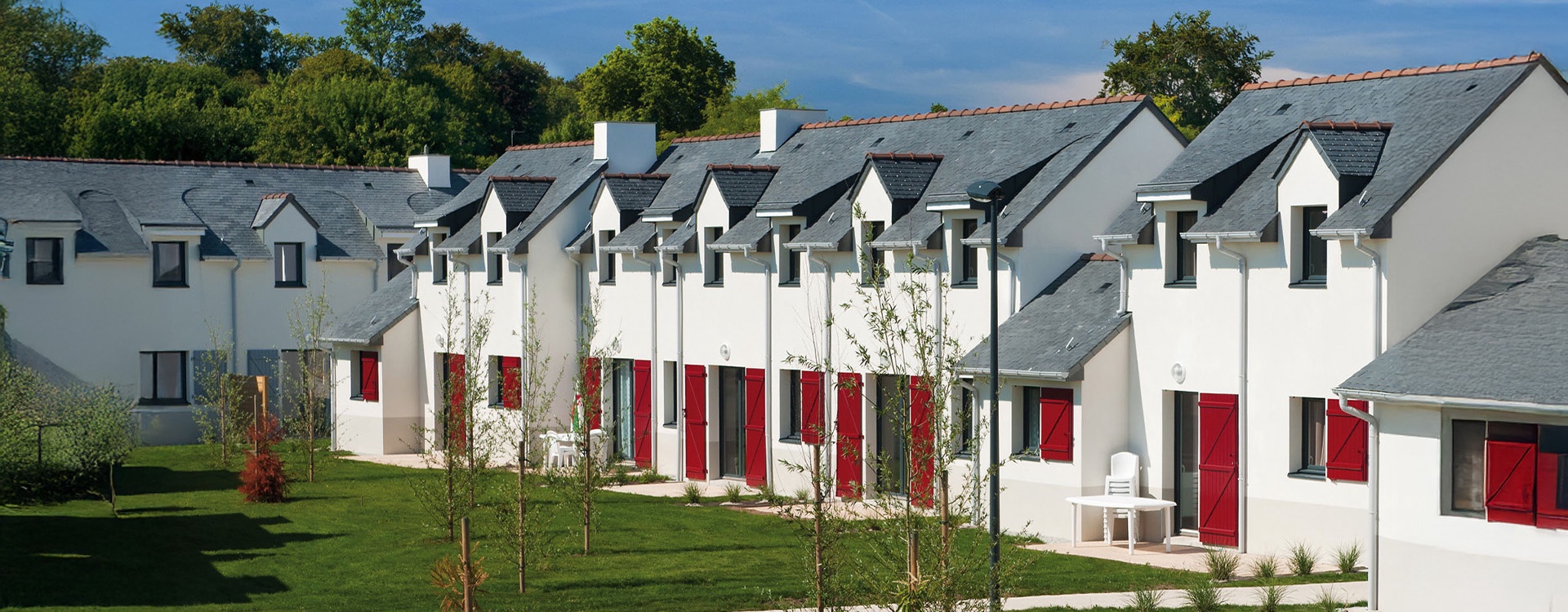 residence-lagrange-le-domaine-de-val-queven-3