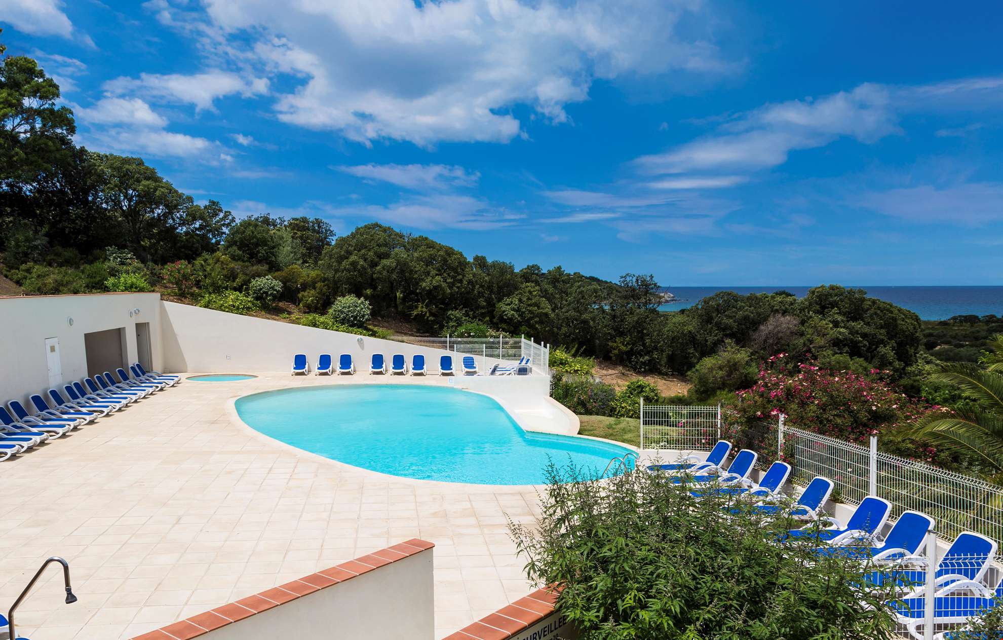 ete-2026-residence-reference-les-hameaux-de-capra-scorsa