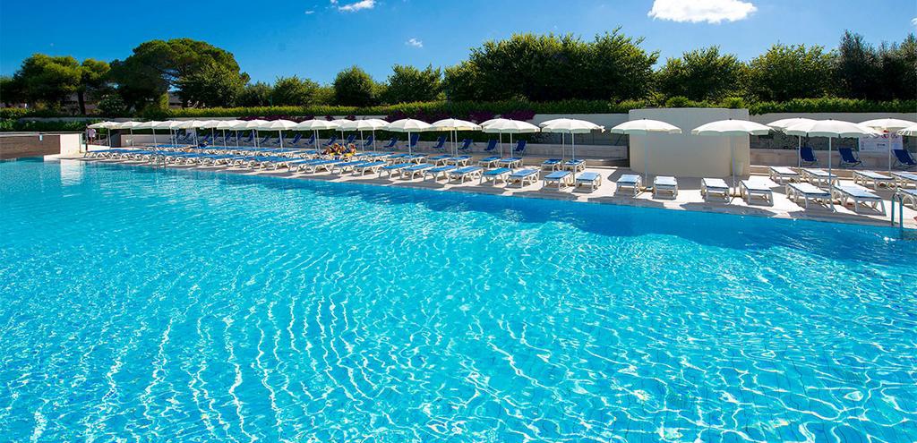 oclub-experience-voi-alimini-resort-3