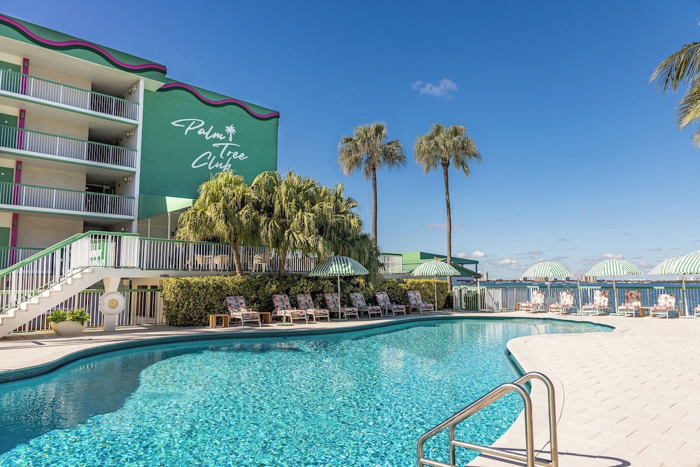 hotel-palm-tree-club-miami-4