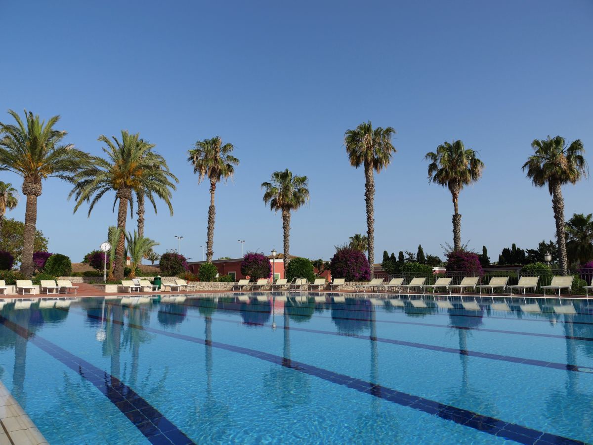 kappa-club-baia-samuele-4
