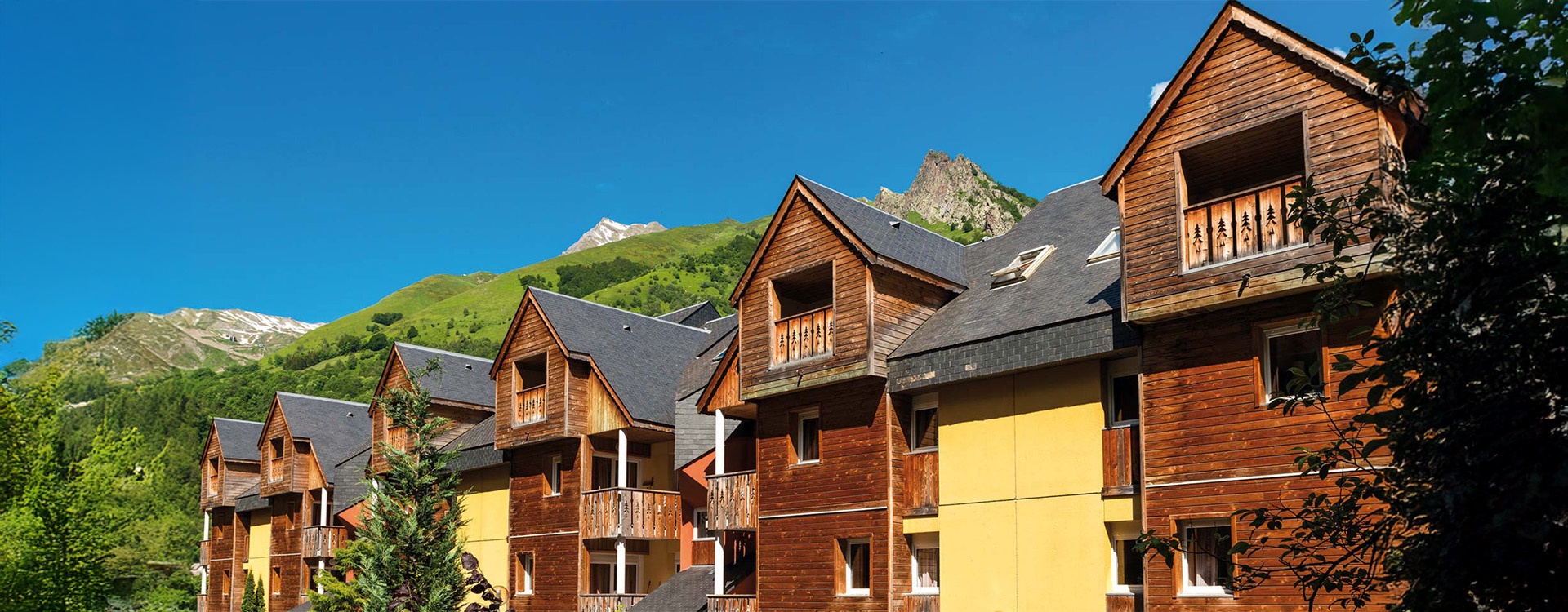 residence-lagrange-le-domaine-des-100-lacs-3