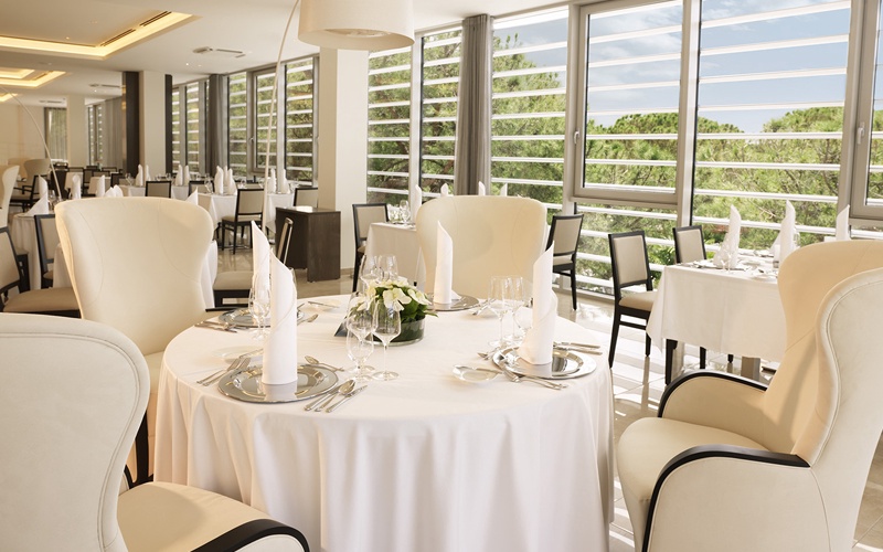 Image 6 du séjour Resort Lifeclass Portoroz - Flex - Slovénie à Ljubljana, Slovénie