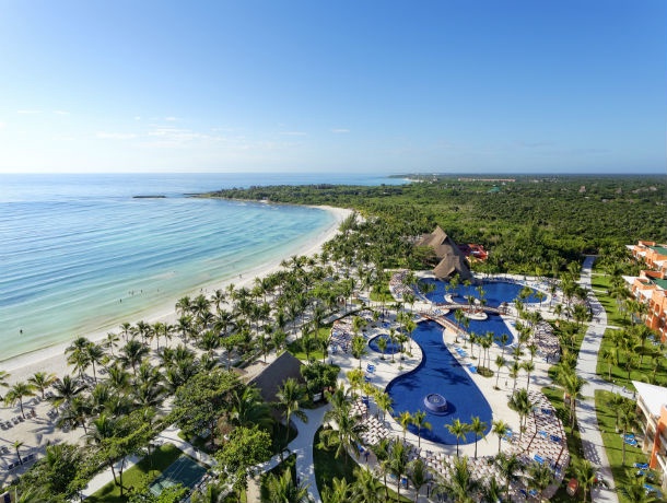 hotel-barcelo-maya-grand-resort-4