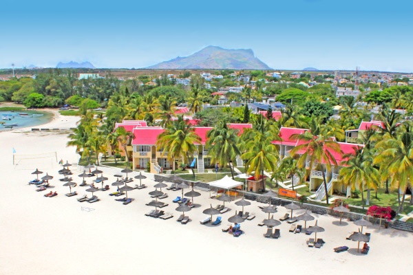 club-framissima-evasion-villas-caroline-3-sup