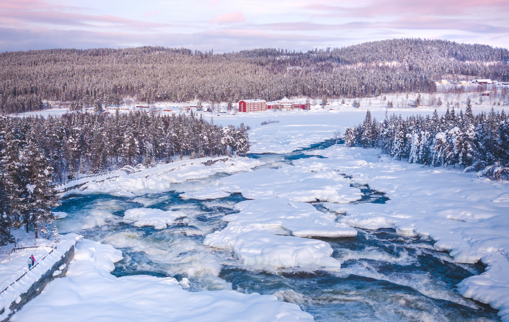 evasion-hivernale-et-culture-sami-en-laponie-suedoise