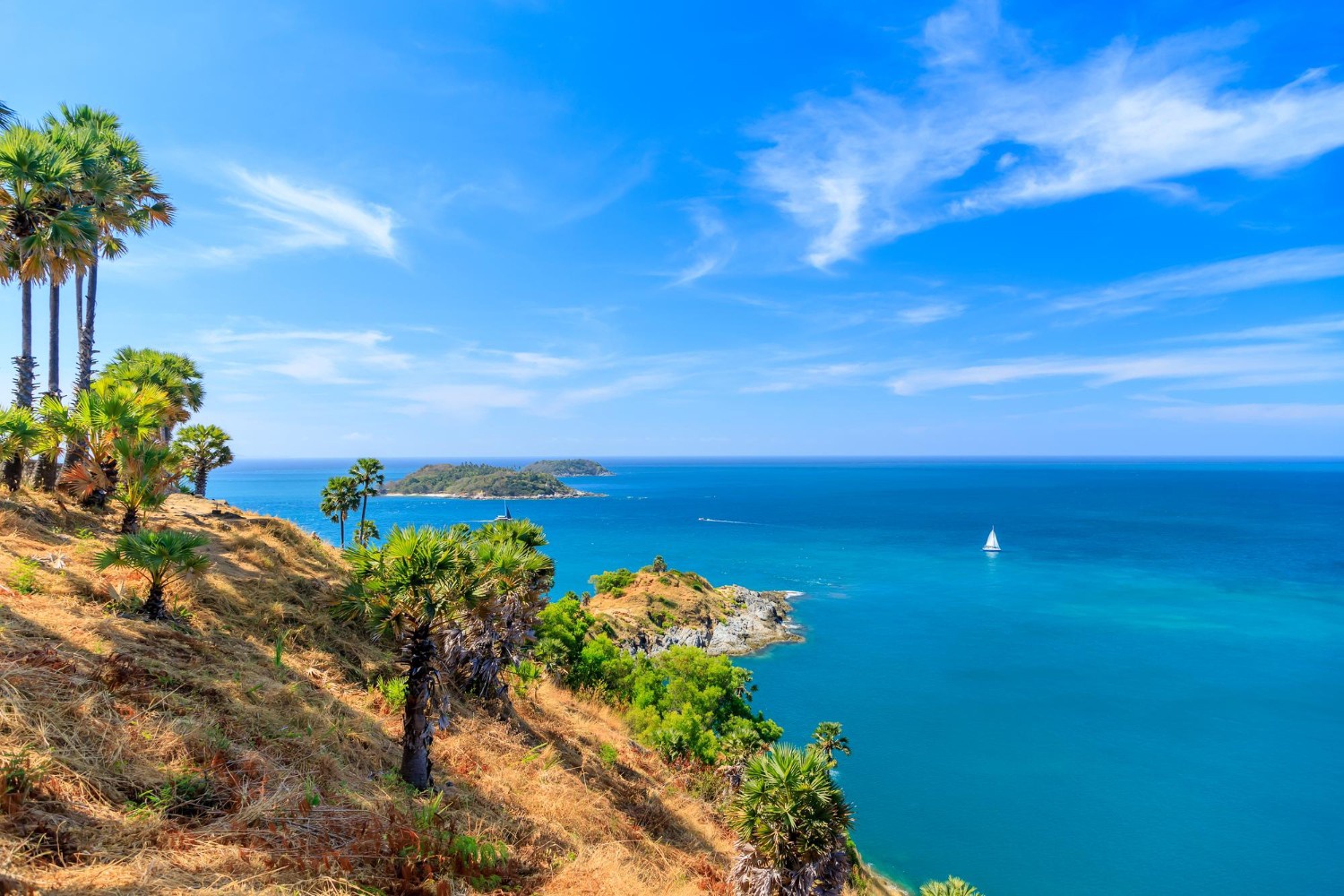 escapade-thailandaise-combine-de-bangkok-a-chiang-mai-et-finissant-a-phuket