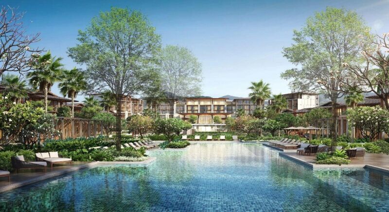op-club-jet-tours-khaolak-marriott-beach-resort-and-spa-5