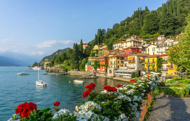 circuit-jet-tours-a-lessentiel-voyage-au-nord-de-litalie-lacs-italiens-dolomites-and-venise