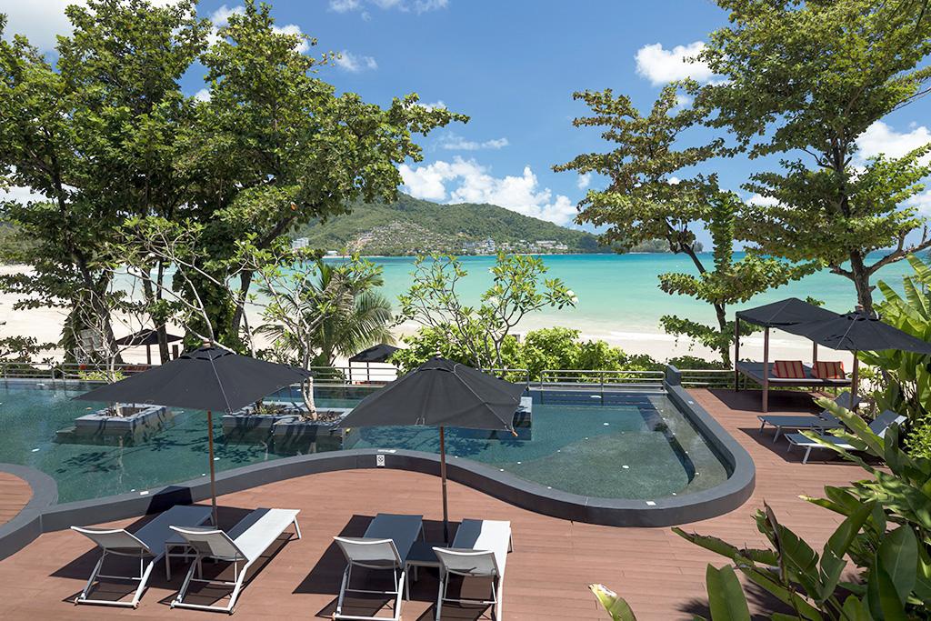 thailande-phuket-oclub-experience-novotel-phuket-kamala-beach-4