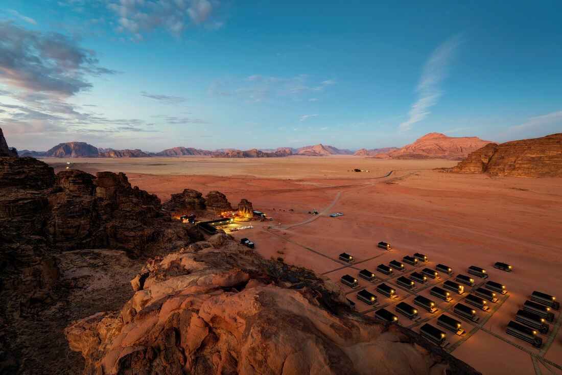 circuit-merveilleuse-jordanie