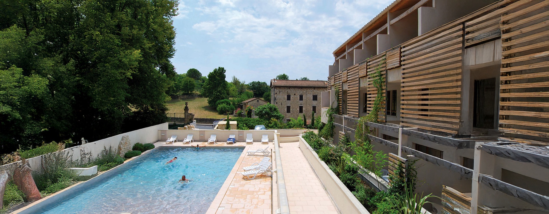 residence-lagrange-la-closerie-3