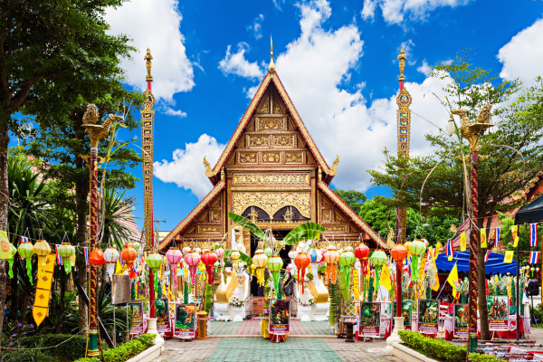 circuit-royaume-de-thailande-et-plage-a-phuket-4