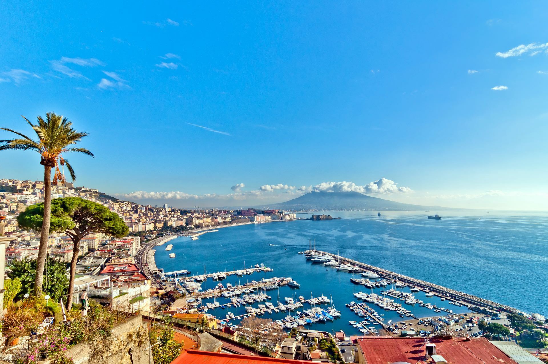 les-incontournables-de-naples-et-des-pouilles