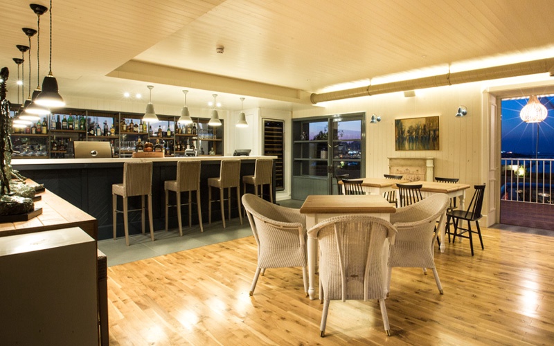 Malte - Ile de Malte - Top Clubs Cocoon Salini Resort 4*