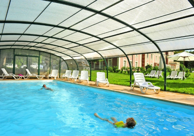 Hotel A Etretat Avec Piscine Hotel A Etretat Avec Piscine